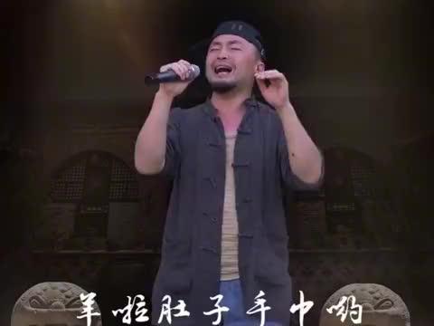 今日经典爆料新闻视频,经典爆料新闻视频引发热议，揭秘事件背后真相